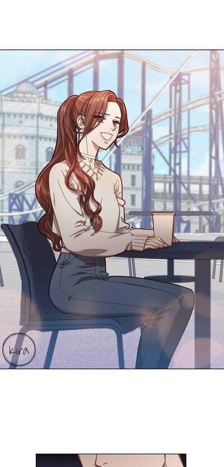 Tai Tiếng Thị Phi - Chapter 9 - Trang 11