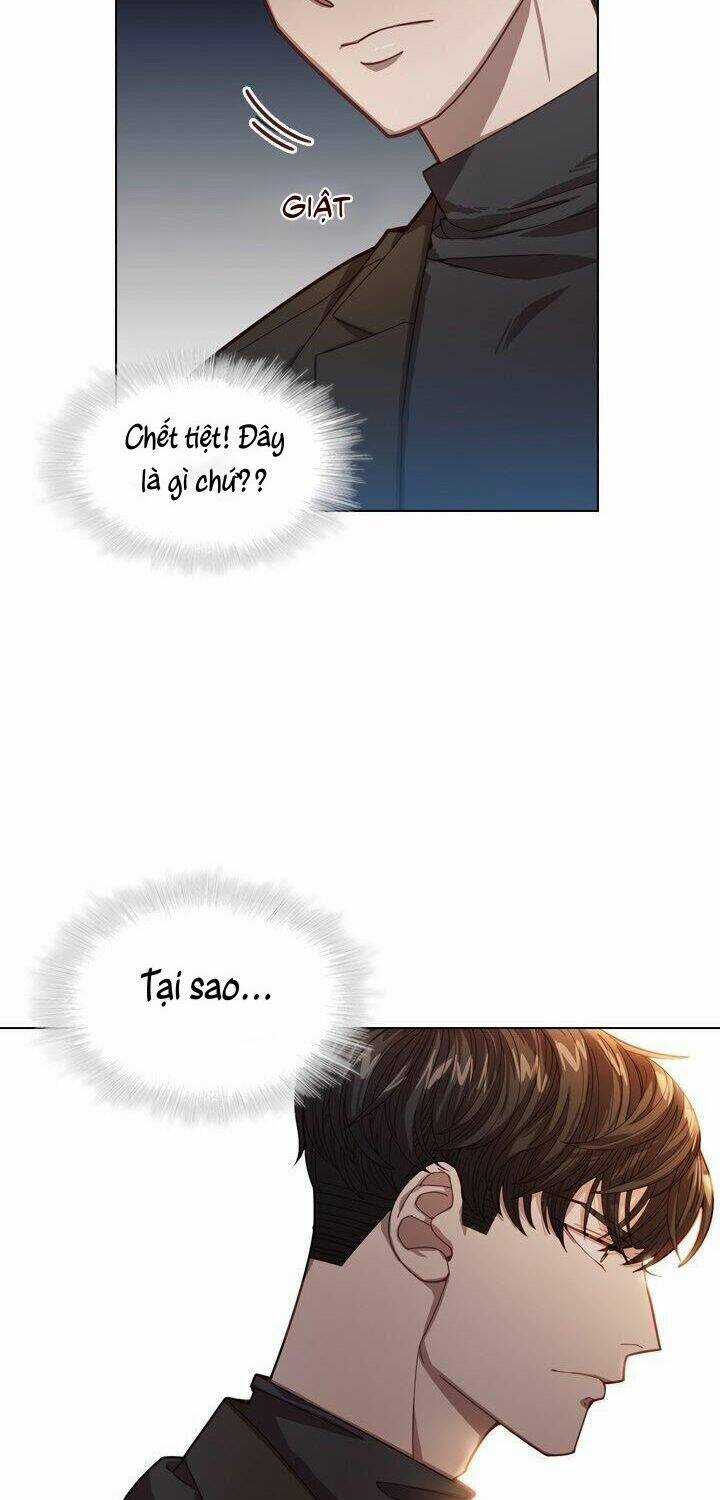 Tai Tiếng Thị Phi - Chapter 9 - Trang 12