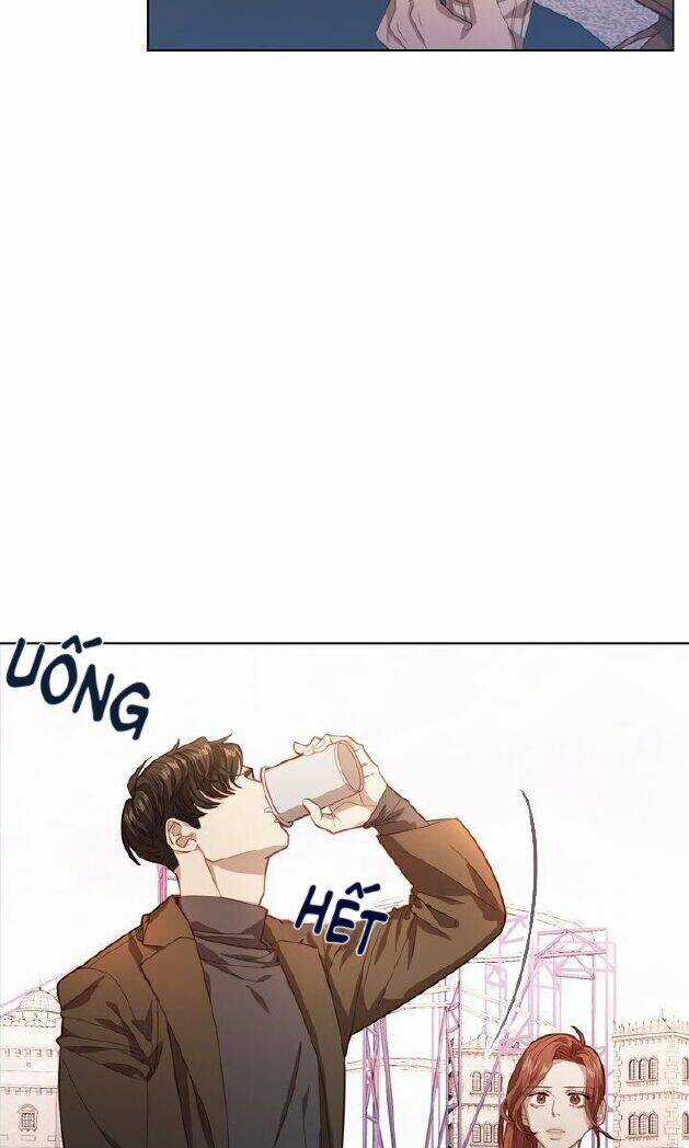 Tai Tiếng Thị Phi - Chapter 9 - Trang 14