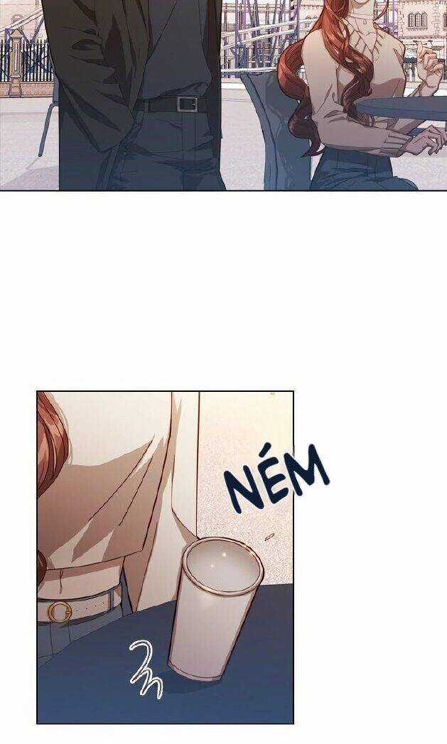 Tai Tiếng Thị Phi - Chapter 9 - Trang 15