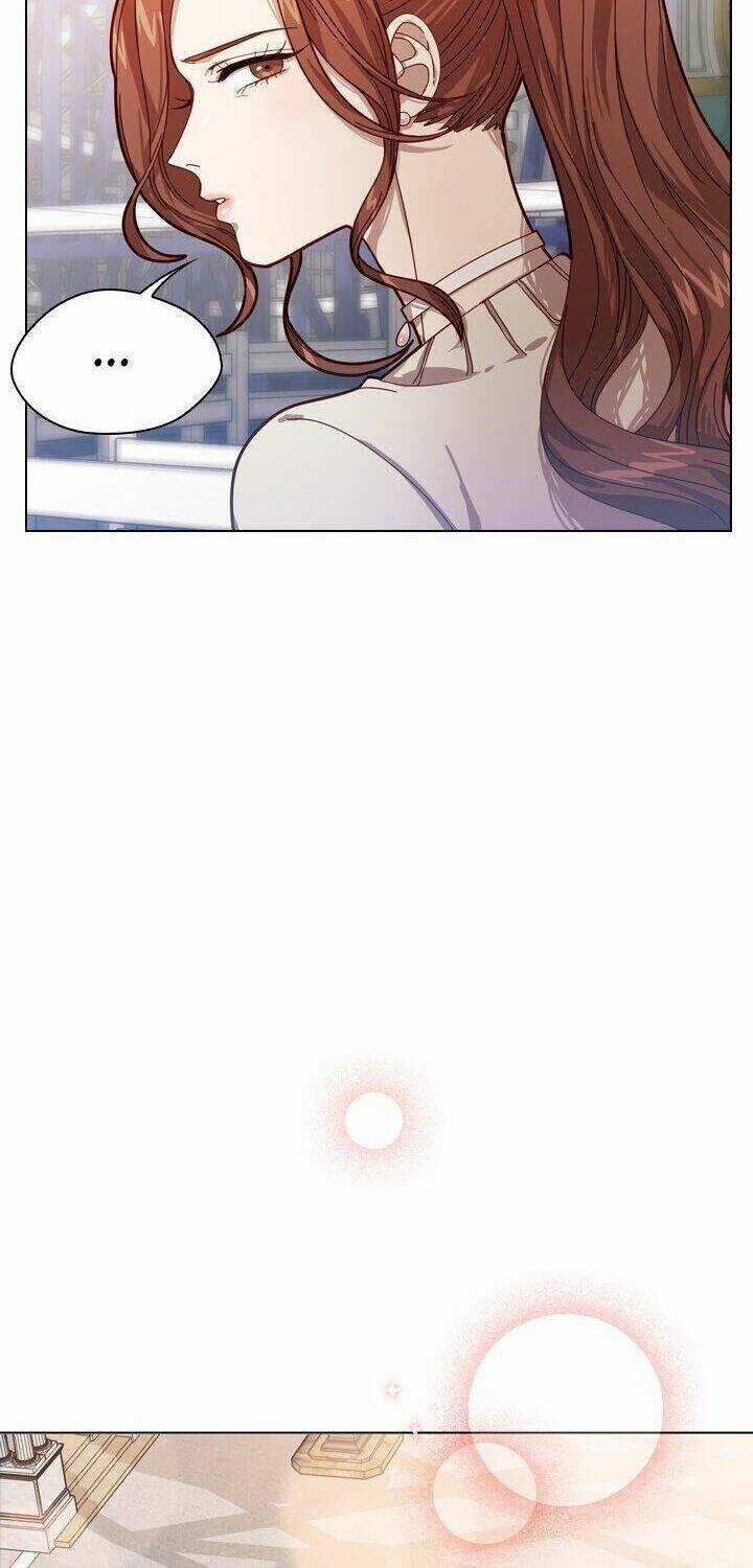 Tai Tiếng Thị Phi - Chapter 9 - Trang 29