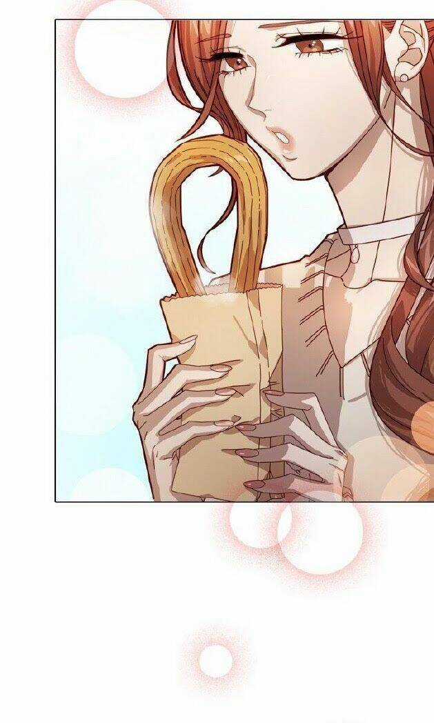 Tai Tiếng Thị Phi - Chapter 9 - Trang 32