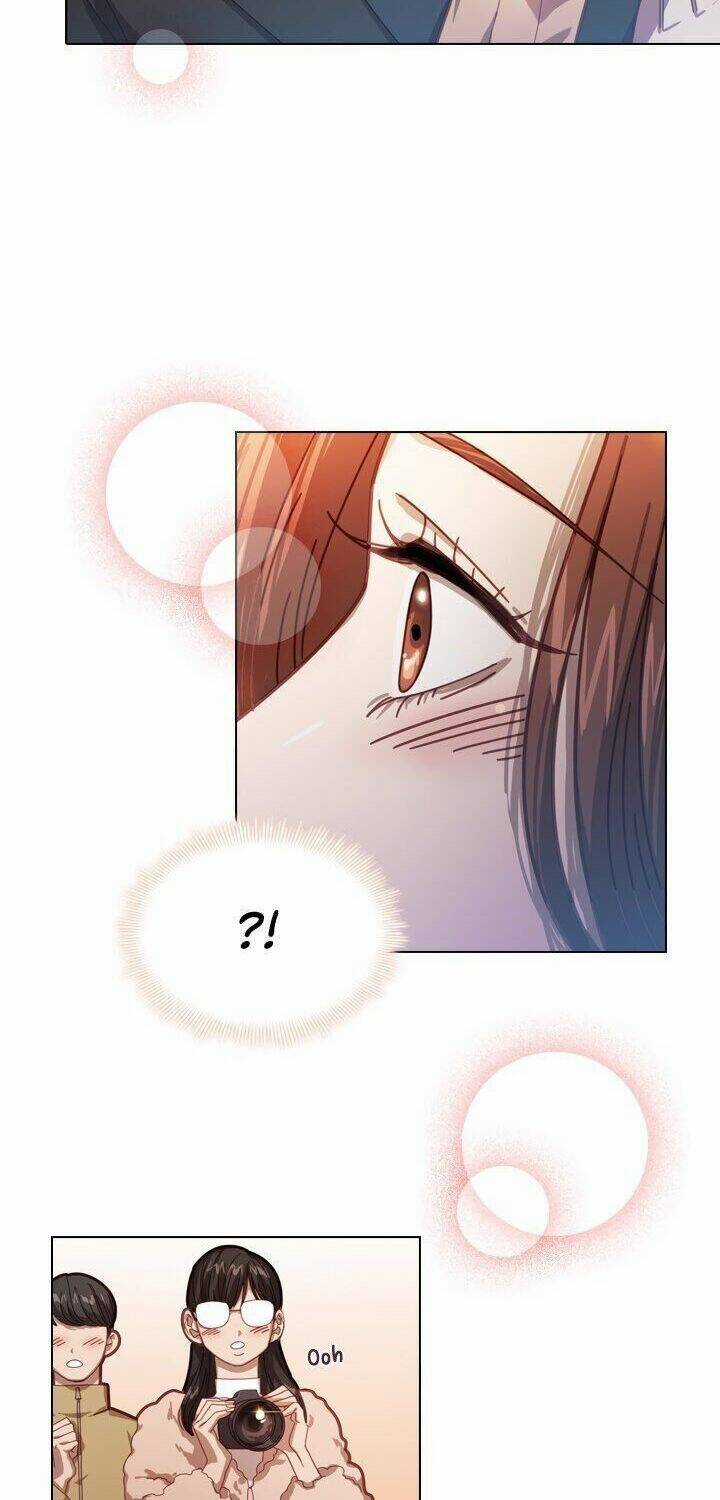 Tai Tiếng Thị Phi - Chapter 9 - Trang 34