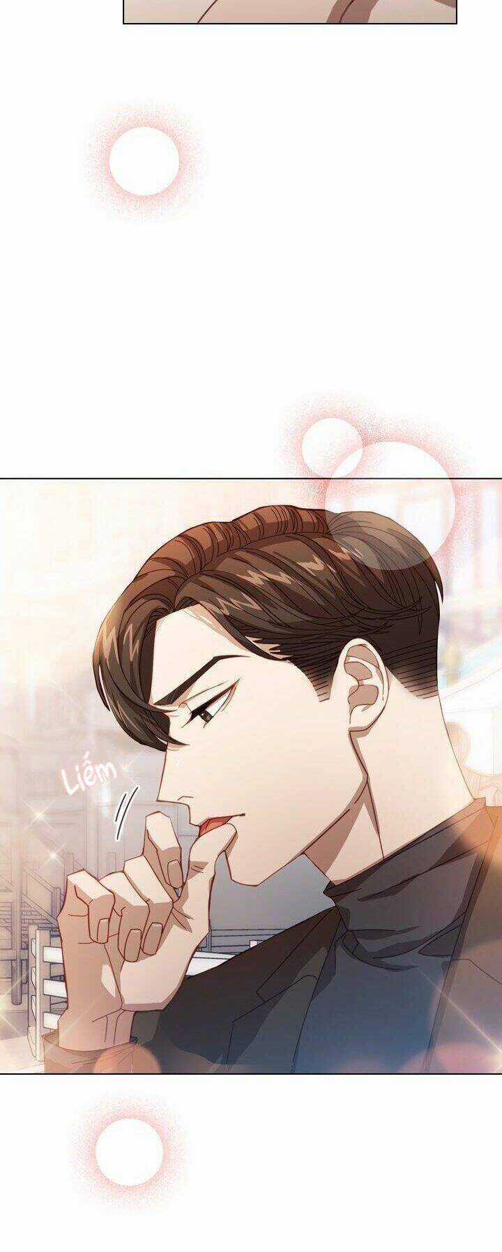 Tai Tiếng Thị Phi - Chapter 9 - Trang 36