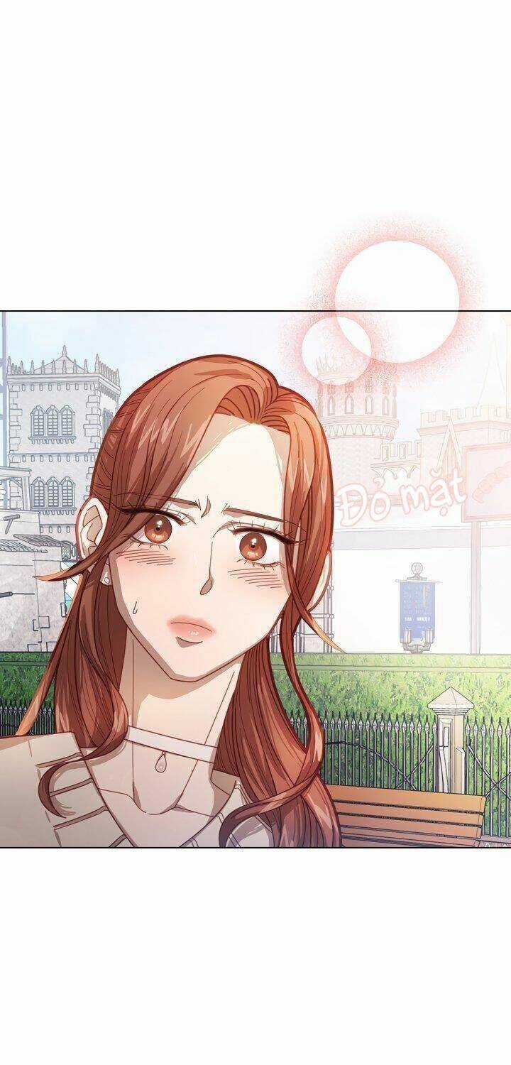 Tai Tiếng Thị Phi - Chapter 9 - Trang 37