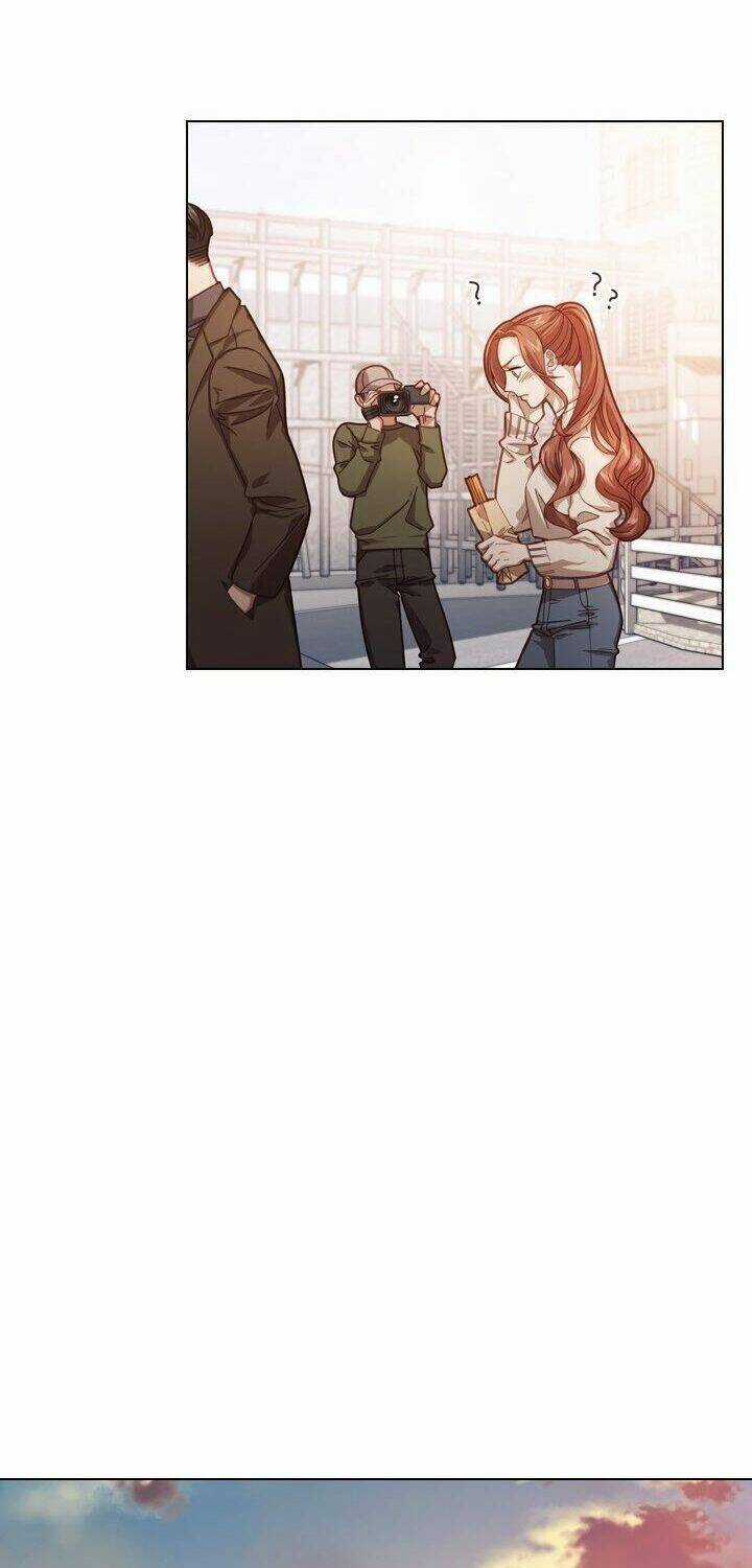 Tai Tiếng Thị Phi - Chapter 9 - Trang 38