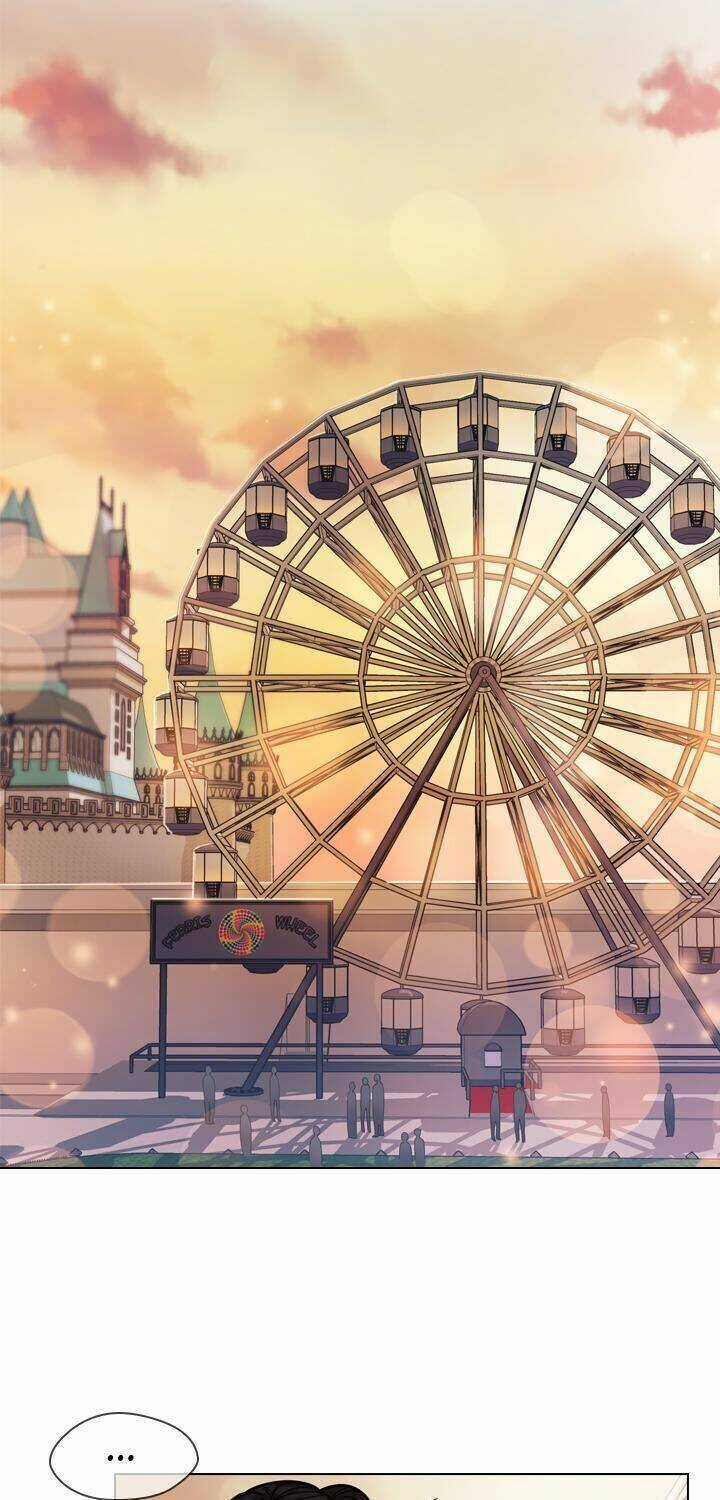 Tai Tiếng Thị Phi - Chapter 9 - Trang 42