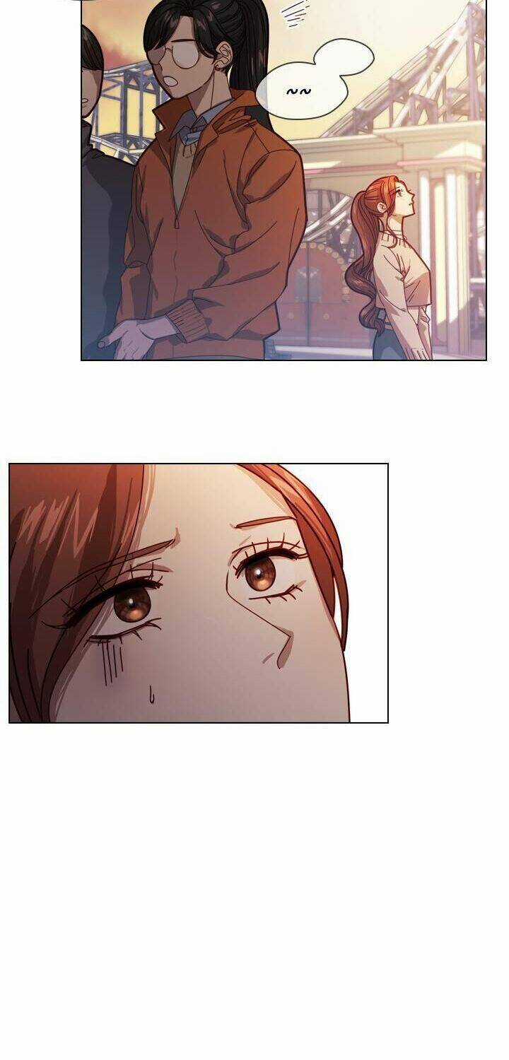 Tai Tiếng Thị Phi - Chapter 9 - Trang 43