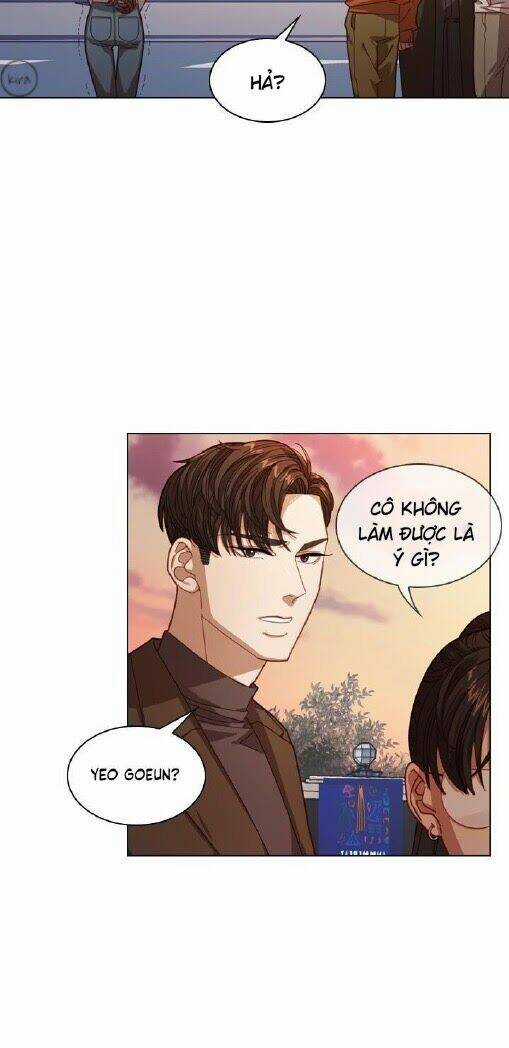 Tai Tiếng Thị Phi - Chapter 9 - Trang 45