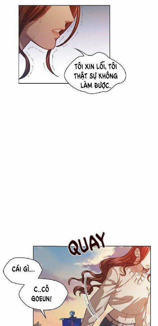 Tai Tiếng Thị Phi - Chapter 9 - Trang 46