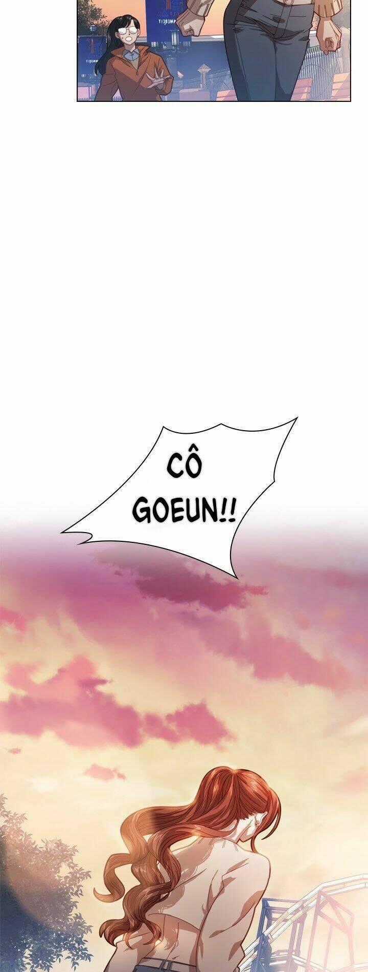 Tai Tiếng Thị Phi - Chapter 9 - Trang 47
