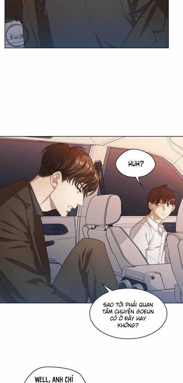 Tai Tiếng Thị Phi - Chapter 9 - Trang 6