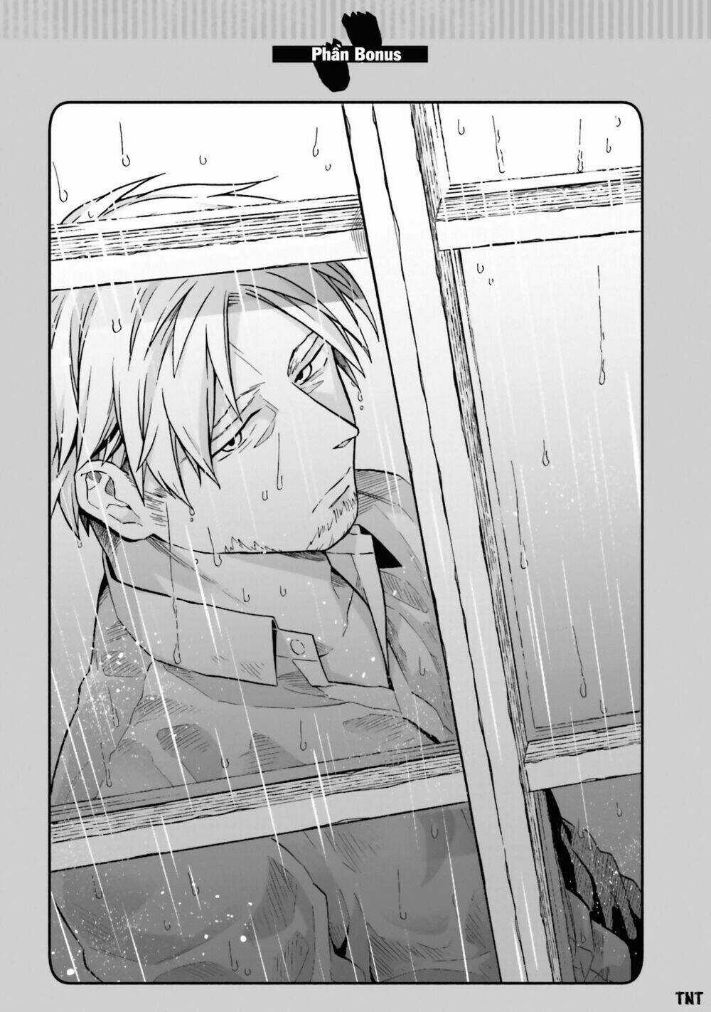 Taimashi Và Akuma-Chan - Chapter 17 - Trang 11