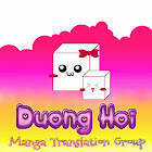 takane no ran-san - Chapter 12 - Trang 48