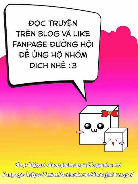 takane no ran-san - Chapter 13 - Trang 44