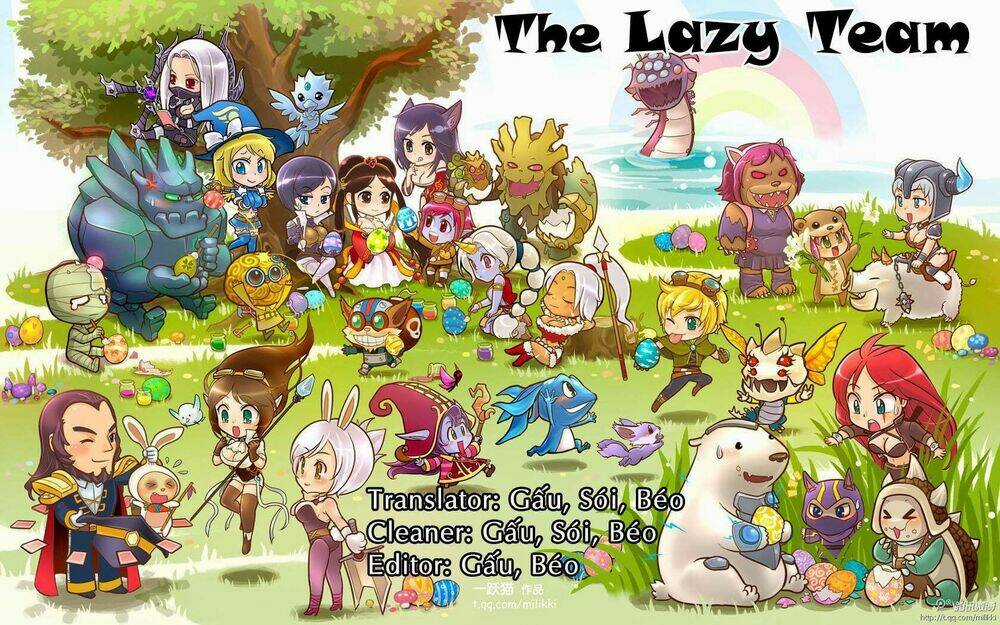 Take Dake Dake! - Takedakei Gentei - Chapter 2 - Trang 1