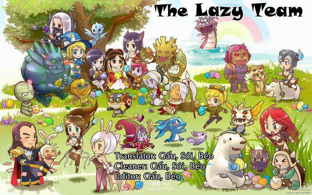 Take Dake Dake! - Takedakei Gentei - Chapter 5 - Trang 1