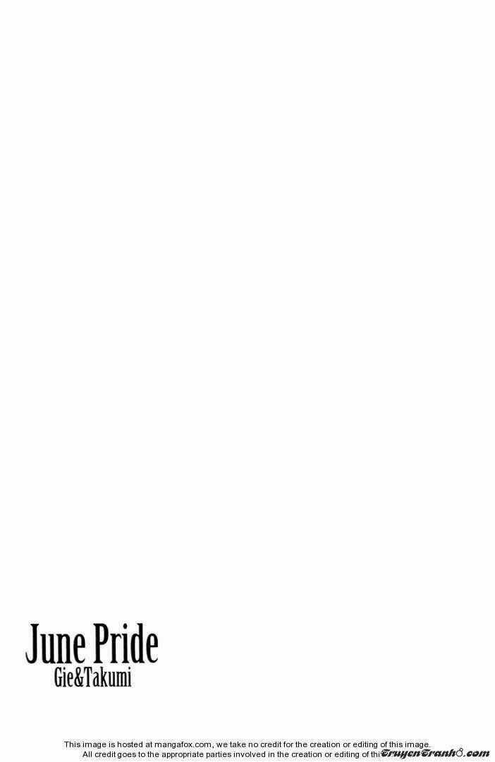 Takumi Kun - Chapter 1 - Trang 17