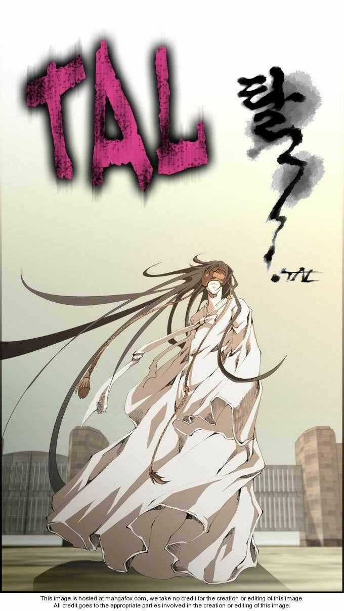 TAL - Chapter 0 - Trang 2