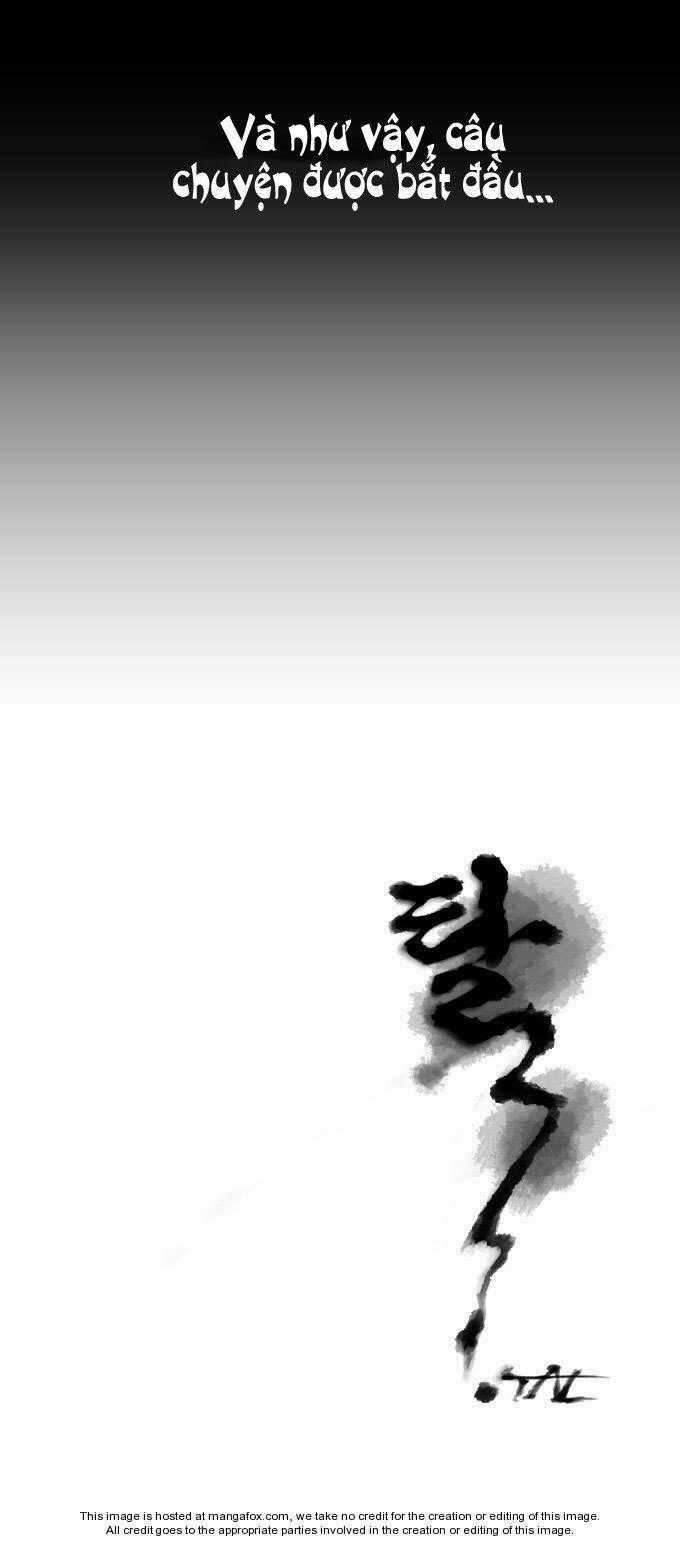 TAL - Chapter 0 - Trang 11