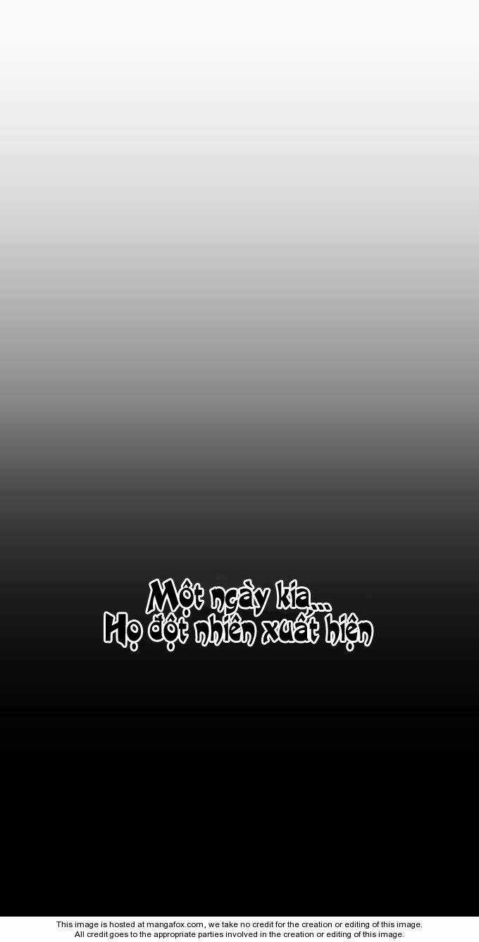 TAL - Chapter 0 - Trang 4