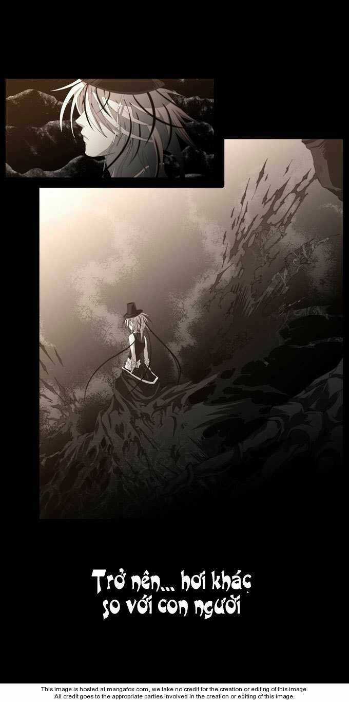 TAL - Chapter 0 - Trang 5