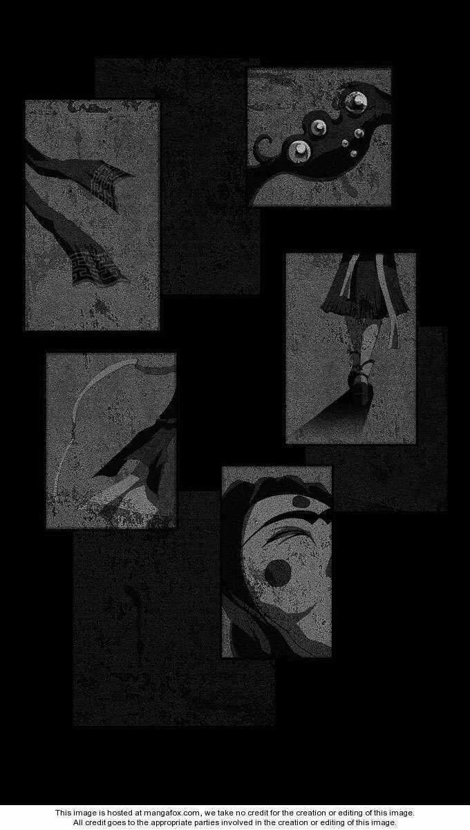 TAL - Chapter 0 - Trang 6