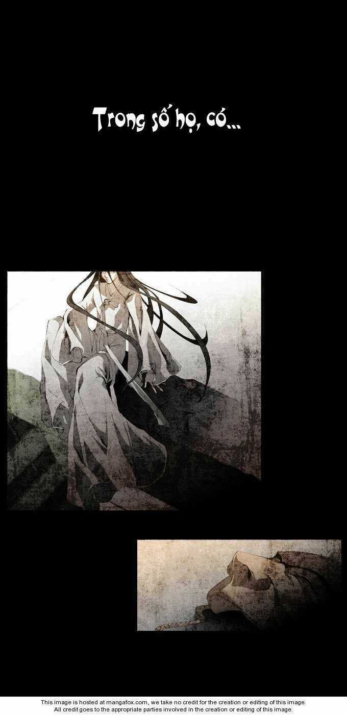 TAL - Chapter 0 - Trang 7