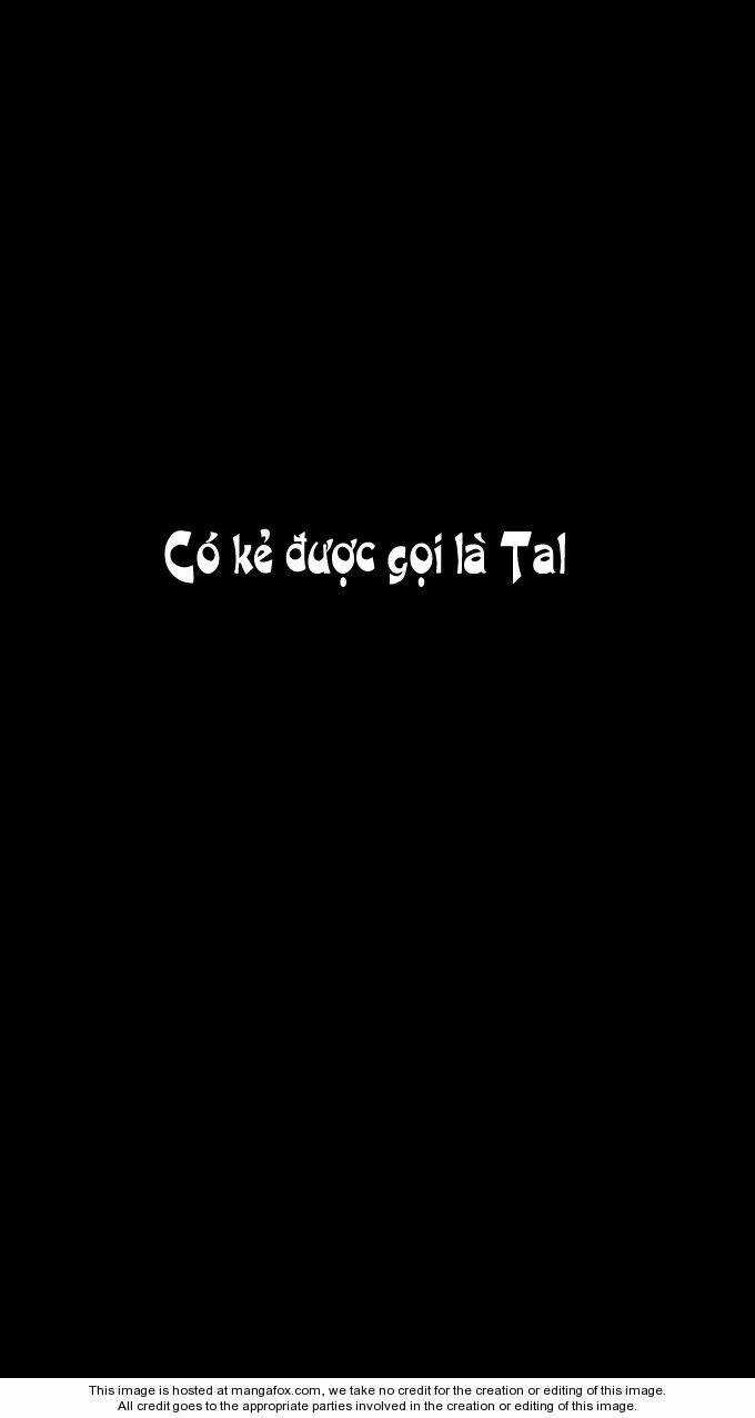 TAL - Chapter 0 - Trang 8