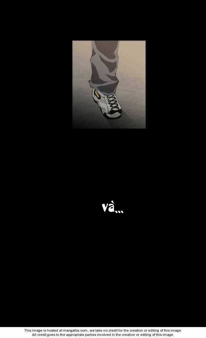 TAL - Chapter 0 - Trang 9