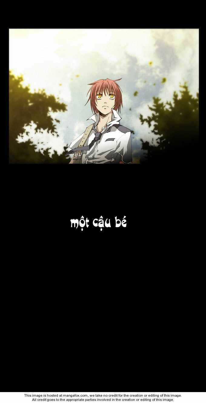 TAL - Chapter 0 - Trang 10