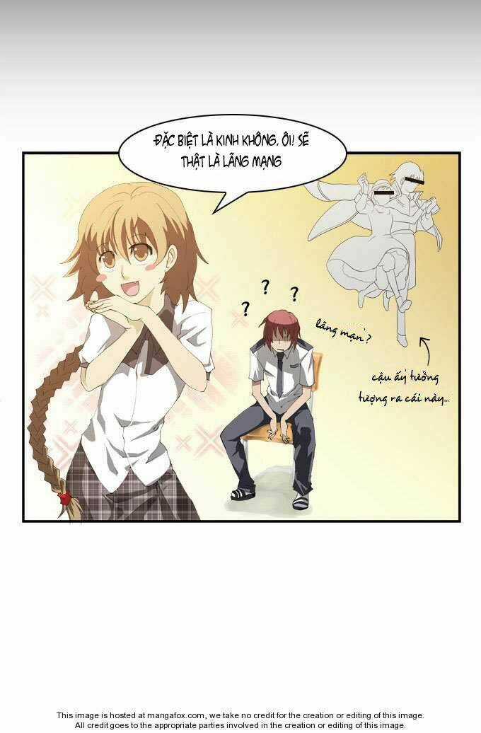 TAL - Chapter 1 - Trang 11