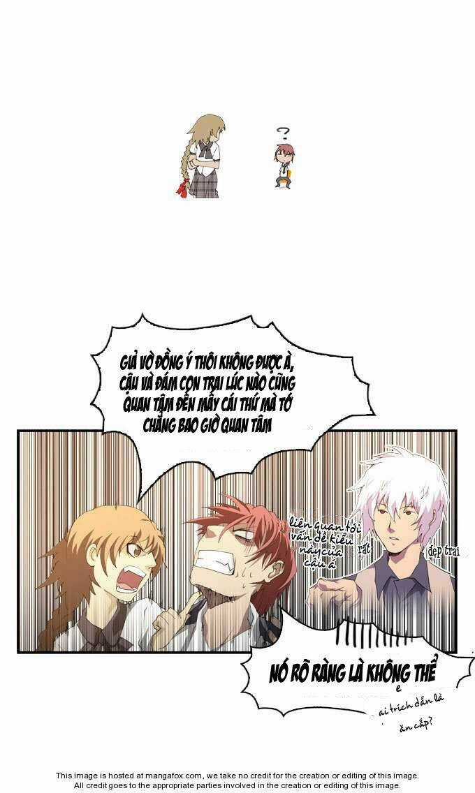 TAL - Chapter 1 - Trang 12