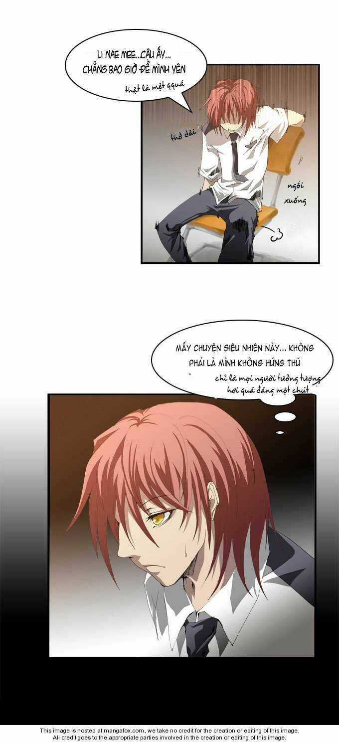 TAL - Chapter 1 - Trang 14