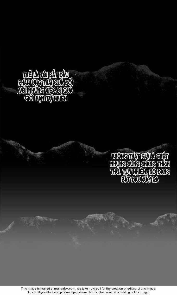 TAL - Chapter 1 - Trang 15