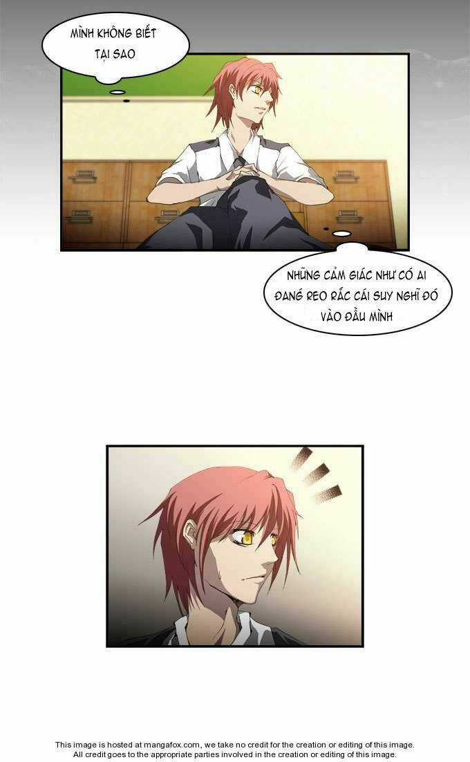 TAL - Chapter 1 - Trang 16