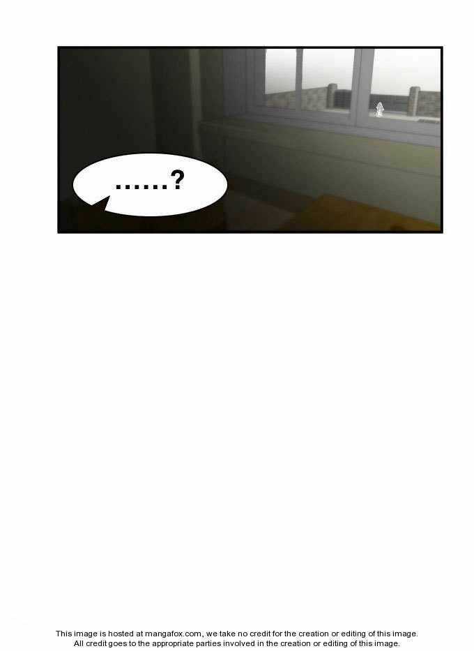 TAL - Chapter 1 - Trang 17