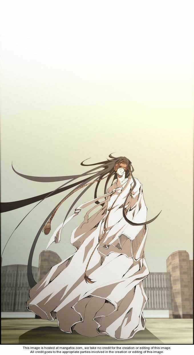 TAL - Chapter 1 - Trang 18