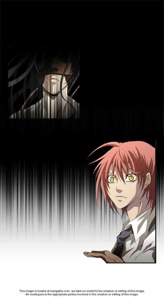 TAL - Chapter 1 - Trang 19