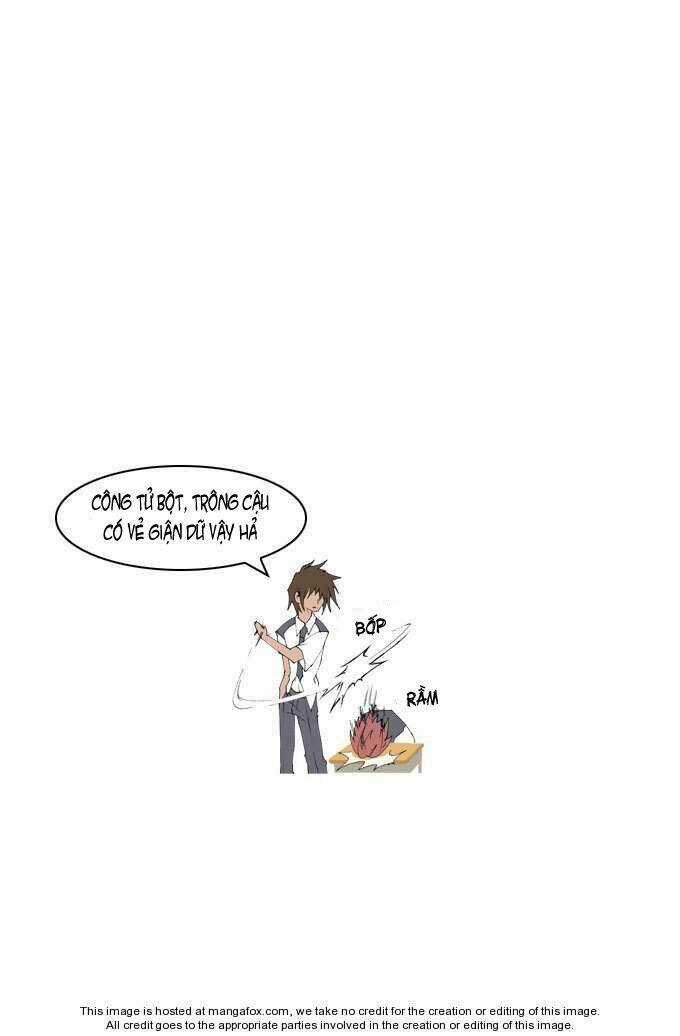 TAL - Chapter 1 - Trang 20