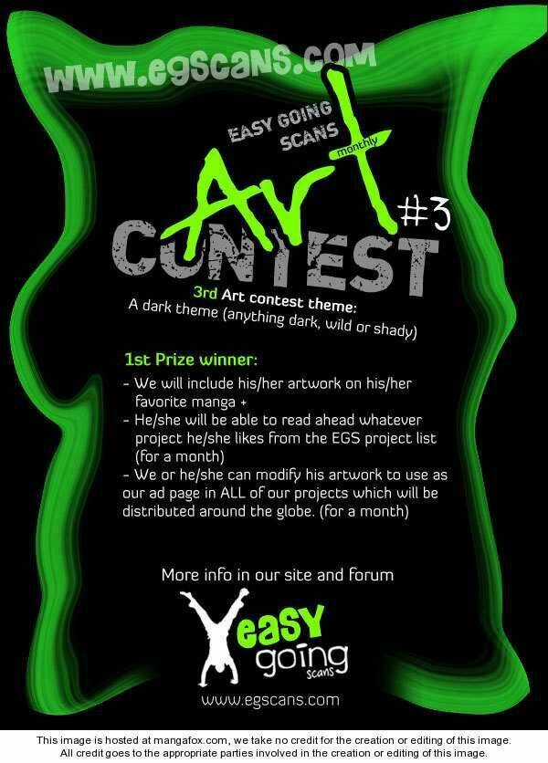 TAL - Chapter 1 - Trang 3