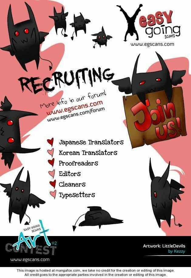 TAL - Chapter 1 - Trang 25