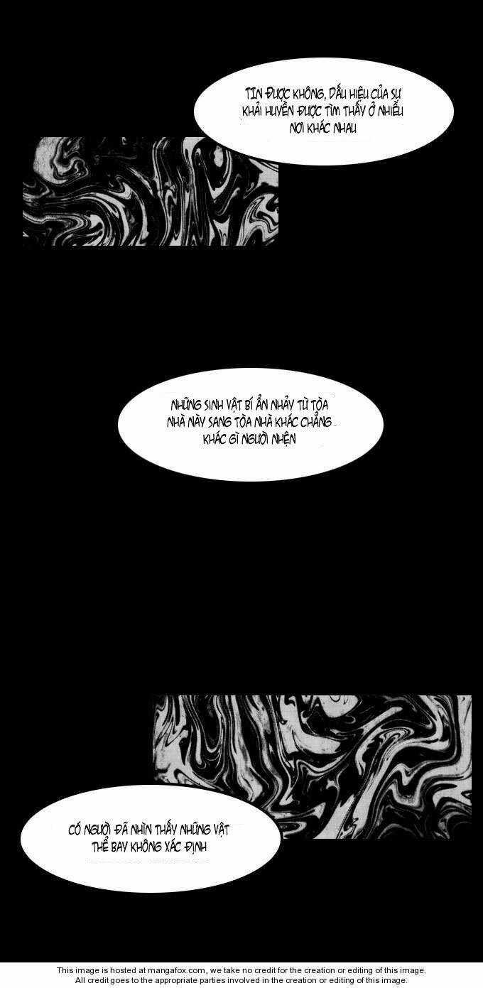 TAL - Chapter 1 - Trang 4