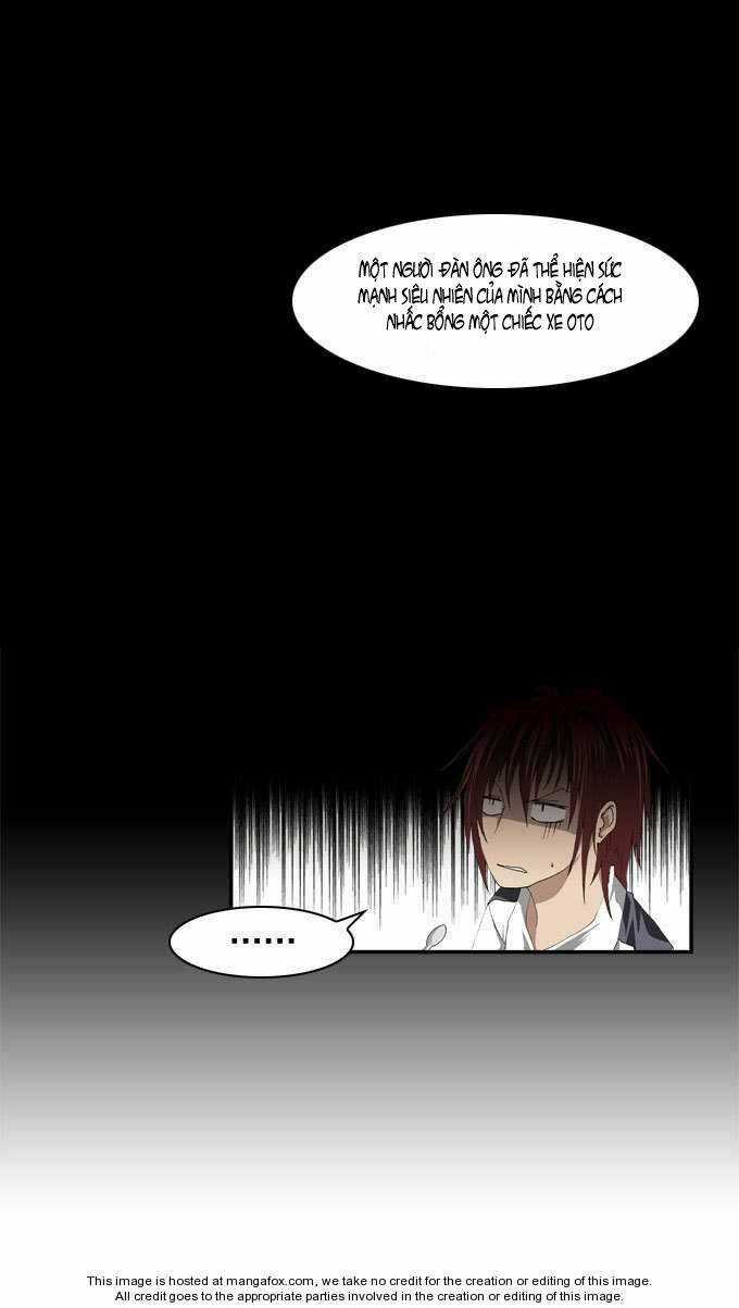 TAL - Chapter 1 - Trang 5