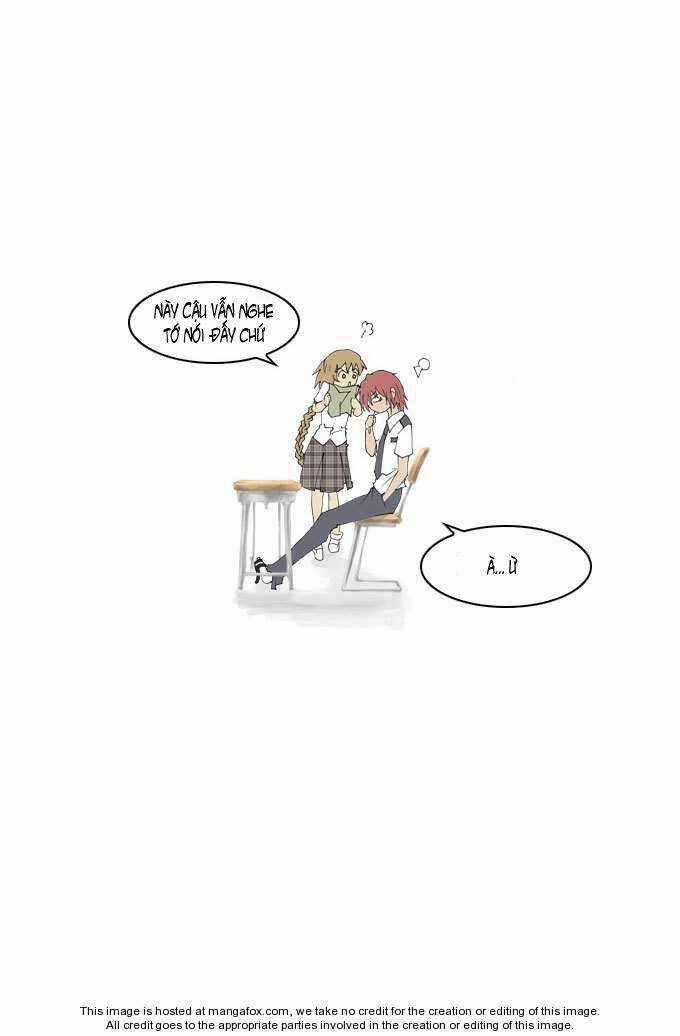 TAL - Chapter 1 - Trang 6