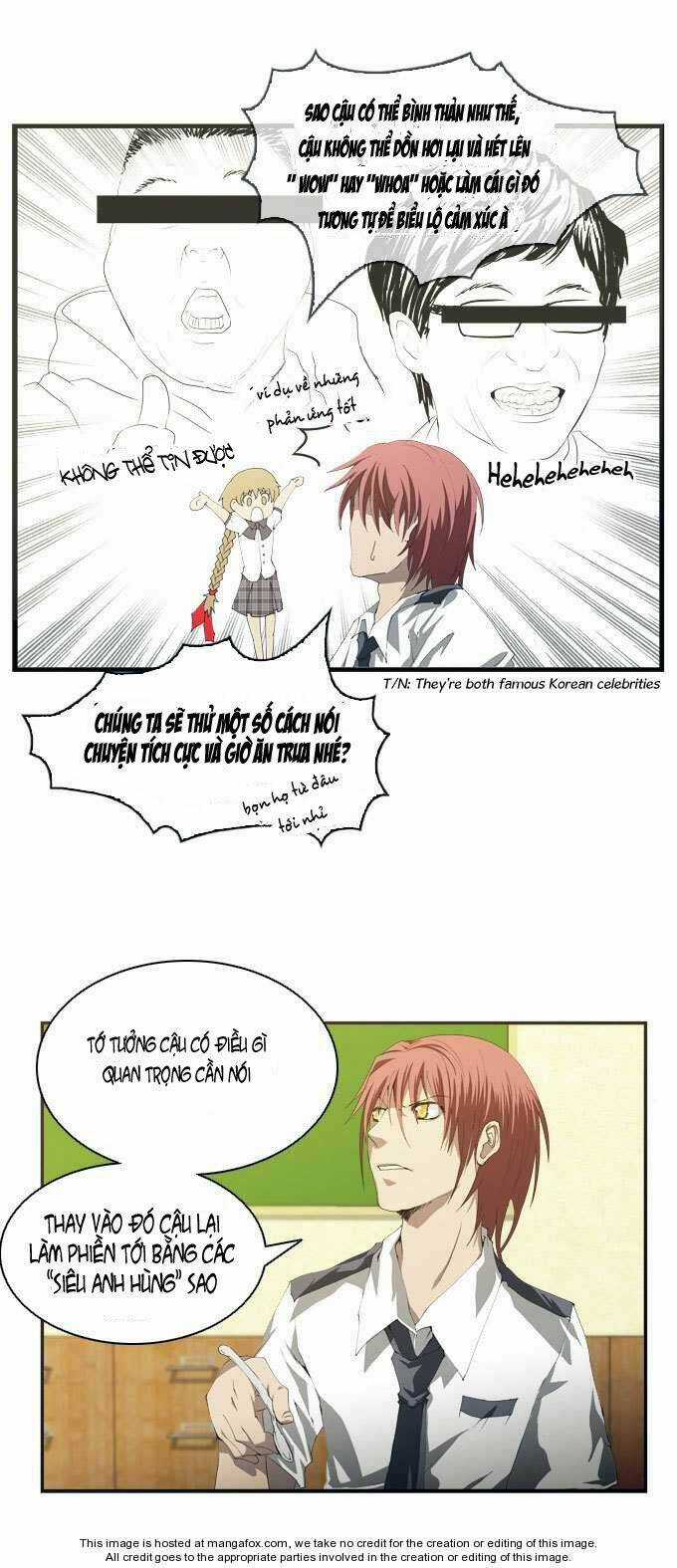 TAL - Chapter 1 - Trang 7