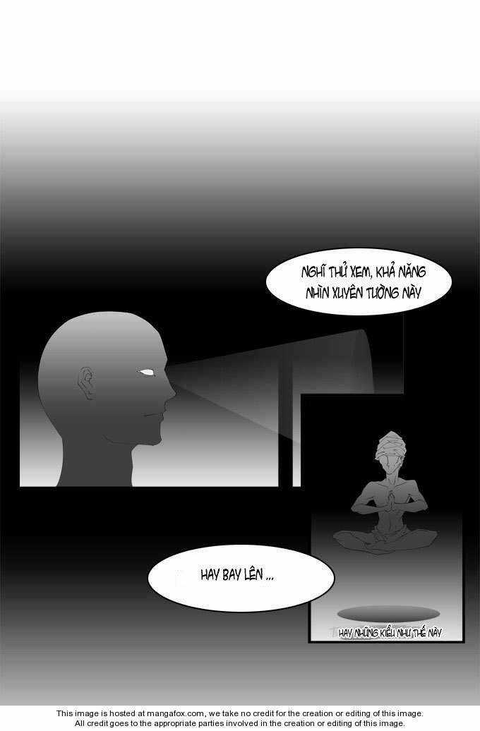 TAL - Chapter 1 - Trang 10