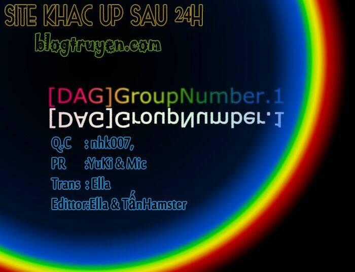 TAL - Chapter 10 - Trang 1