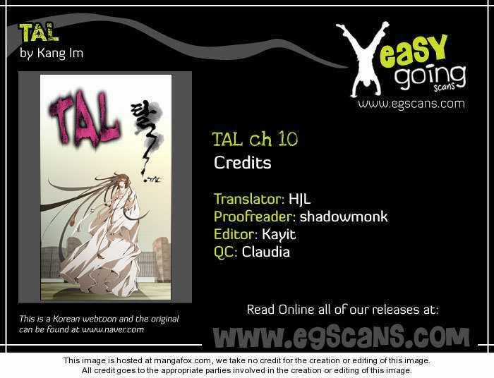 TAL - Chapter 10 - Trang 2