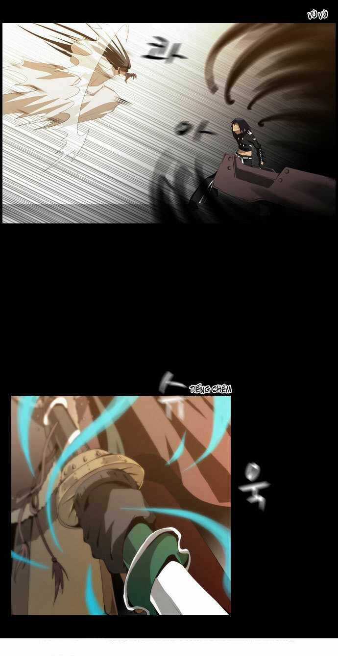 TAL - Chapter 10 - Trang 11